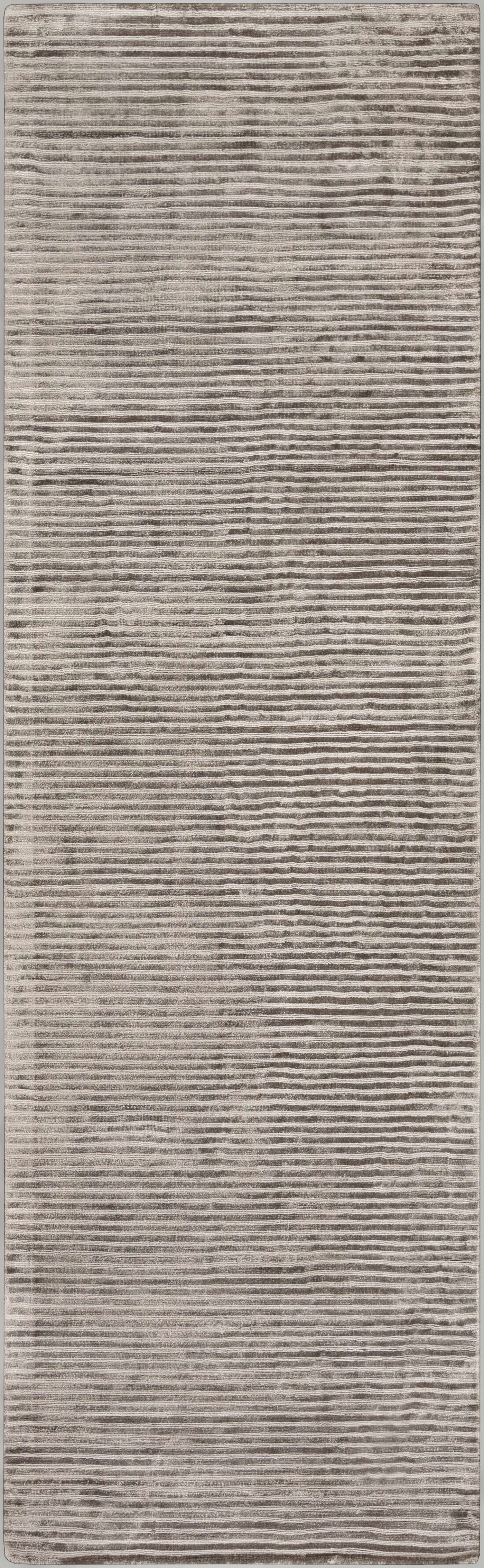 Angie Area Rug - Clearance by Boutique Rugs