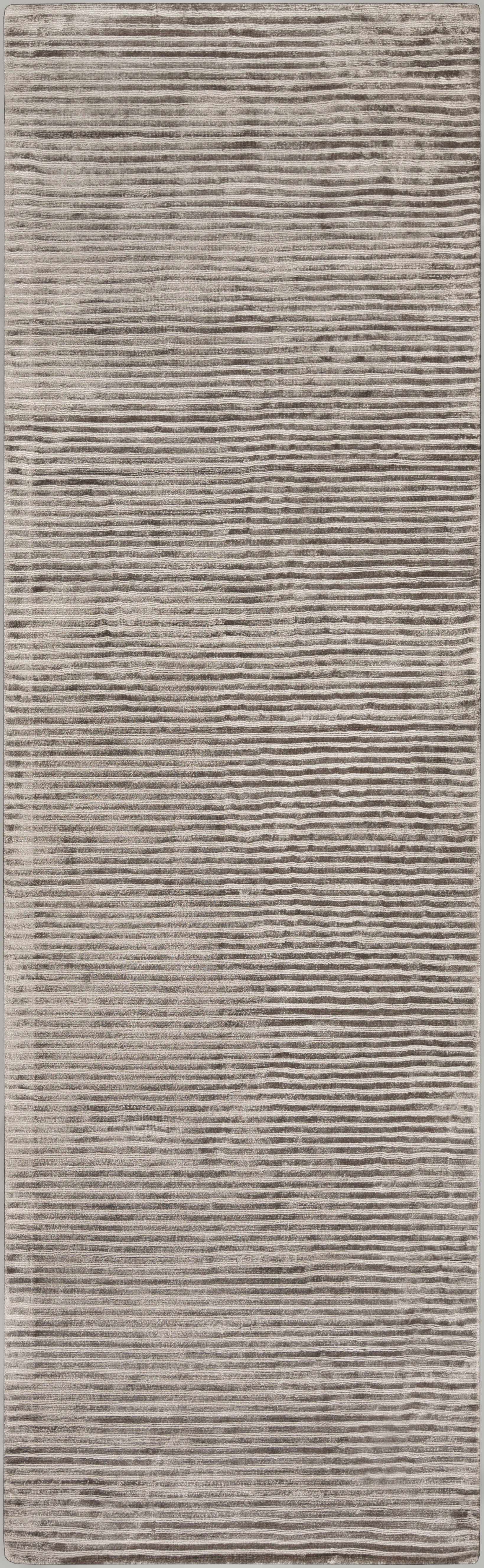 Angie Area Rug - Clearance by Boutique Rugs