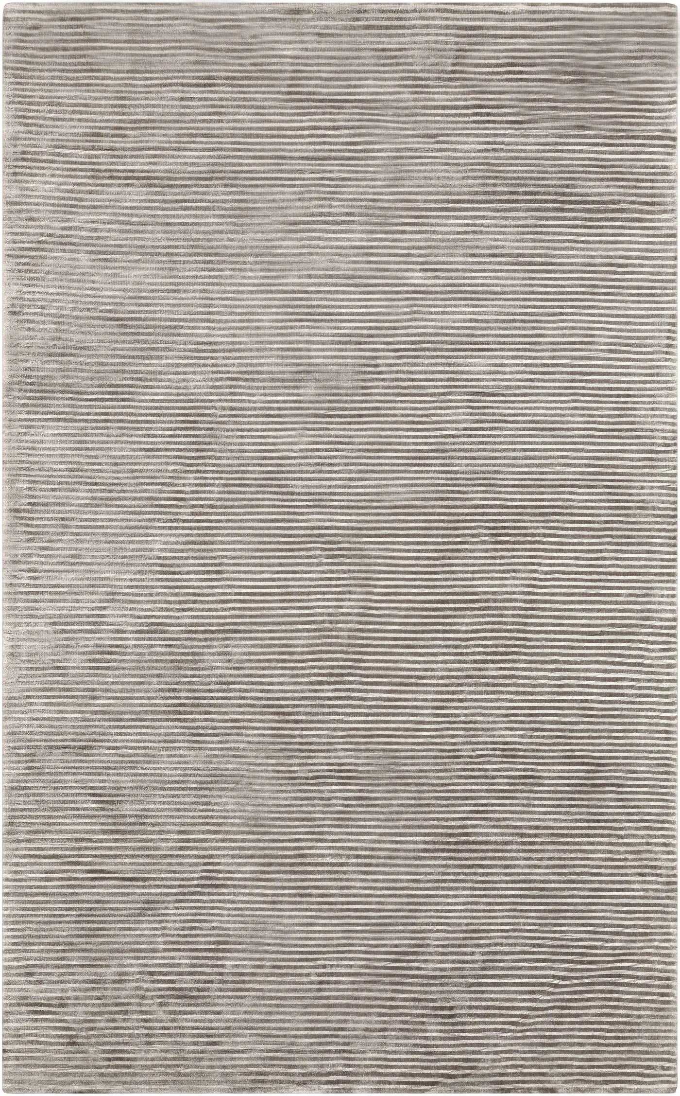 Angie Area Rug - Clearance by Boutique Rugs