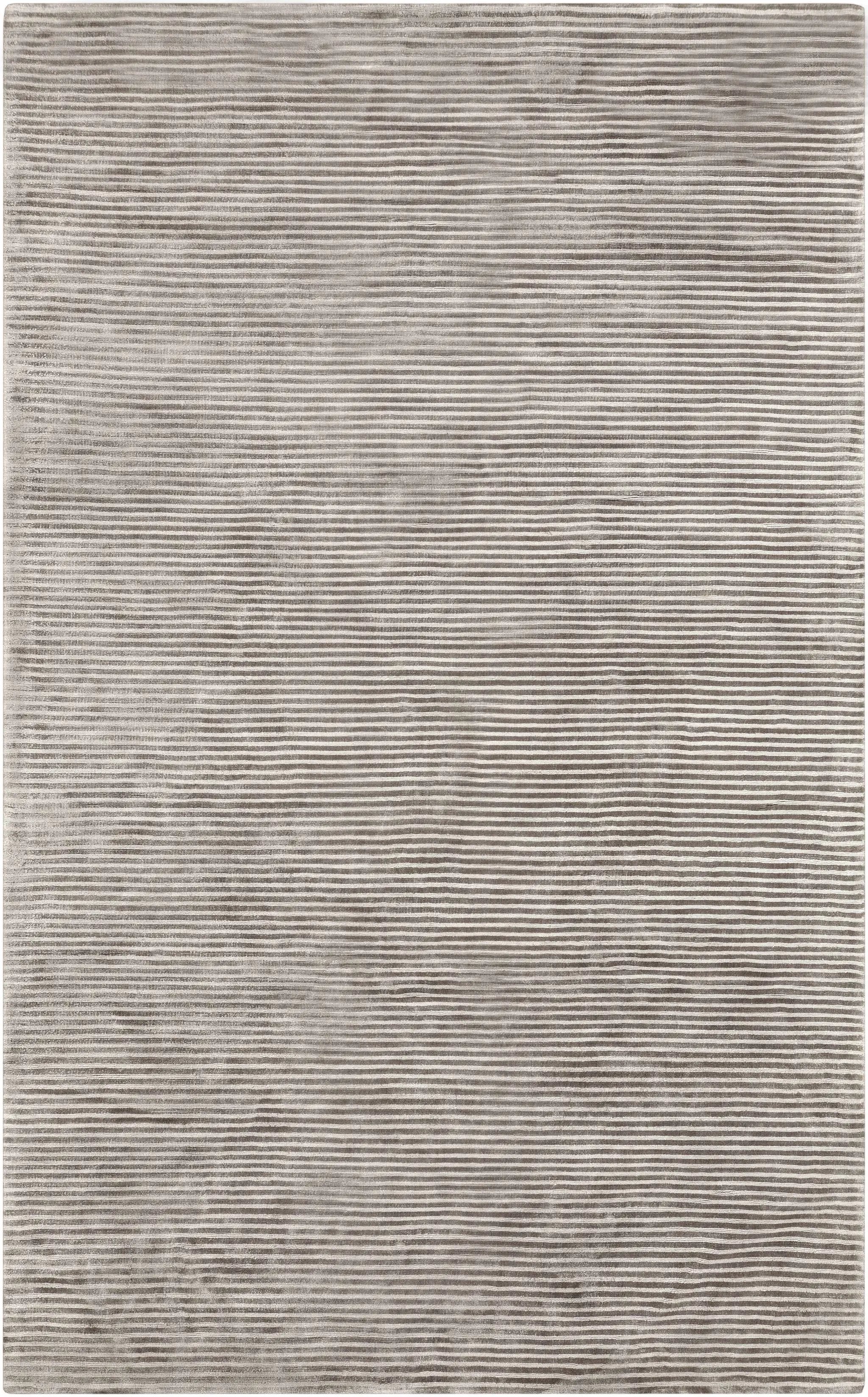 Angie Area Rug - Clearance by Boutique Rugs