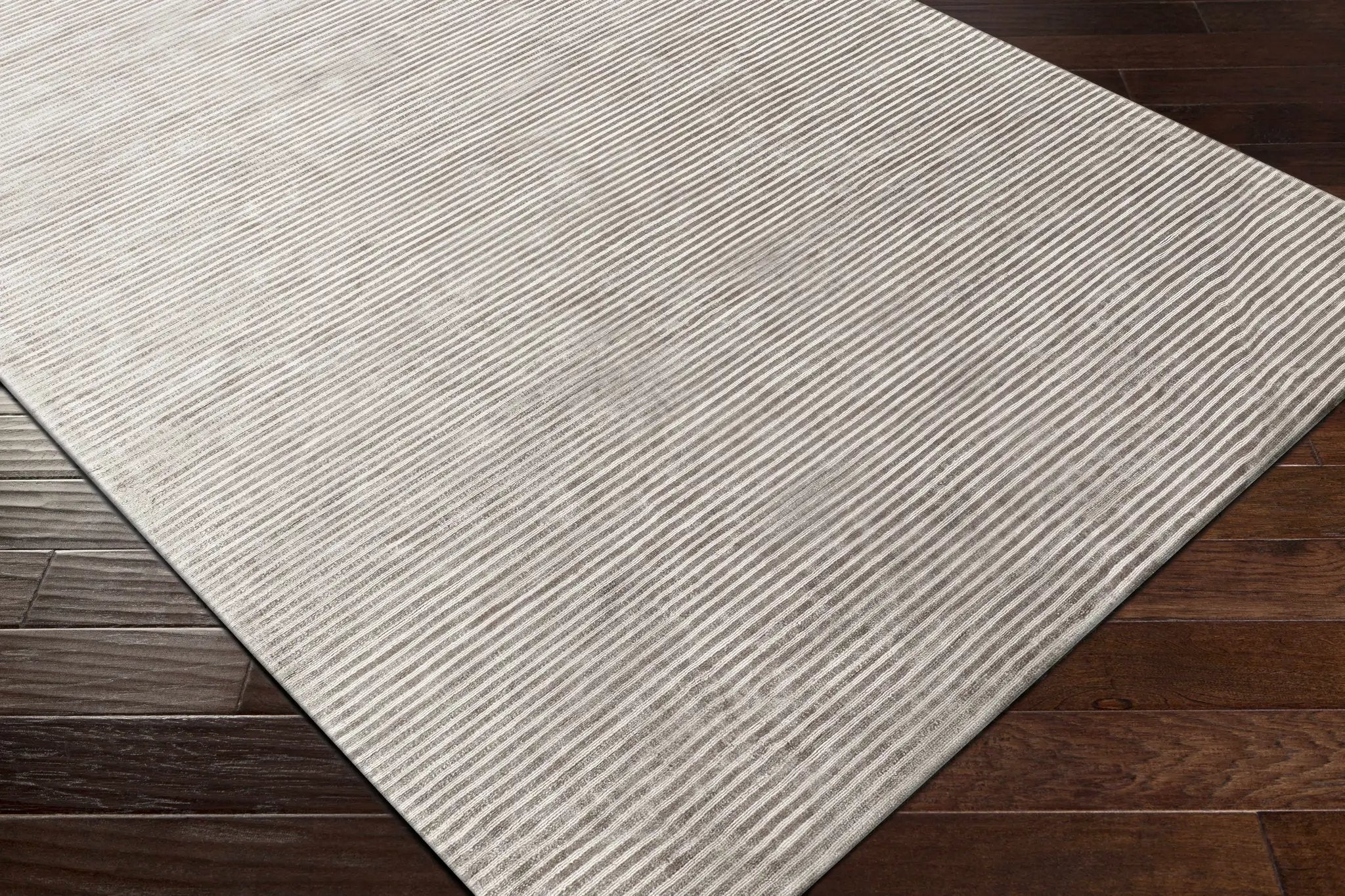 Angie Area Rug - Clearance by Boutique Rugs