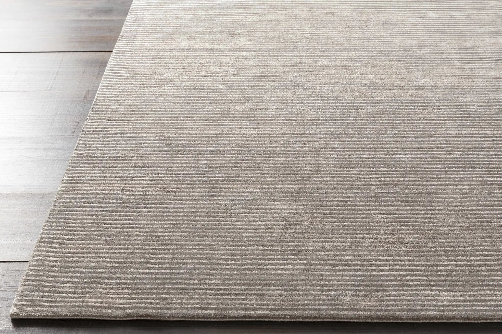 Angie Area Rug - Clearance by Boutique Rugs