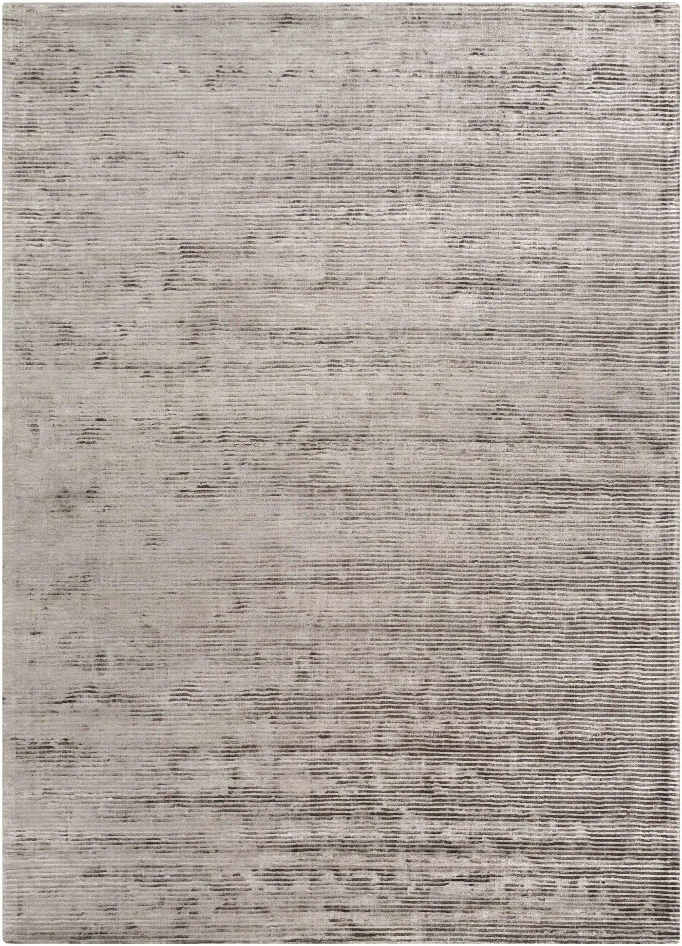 Angie Area Rug - Clearance by Boutique Rugs