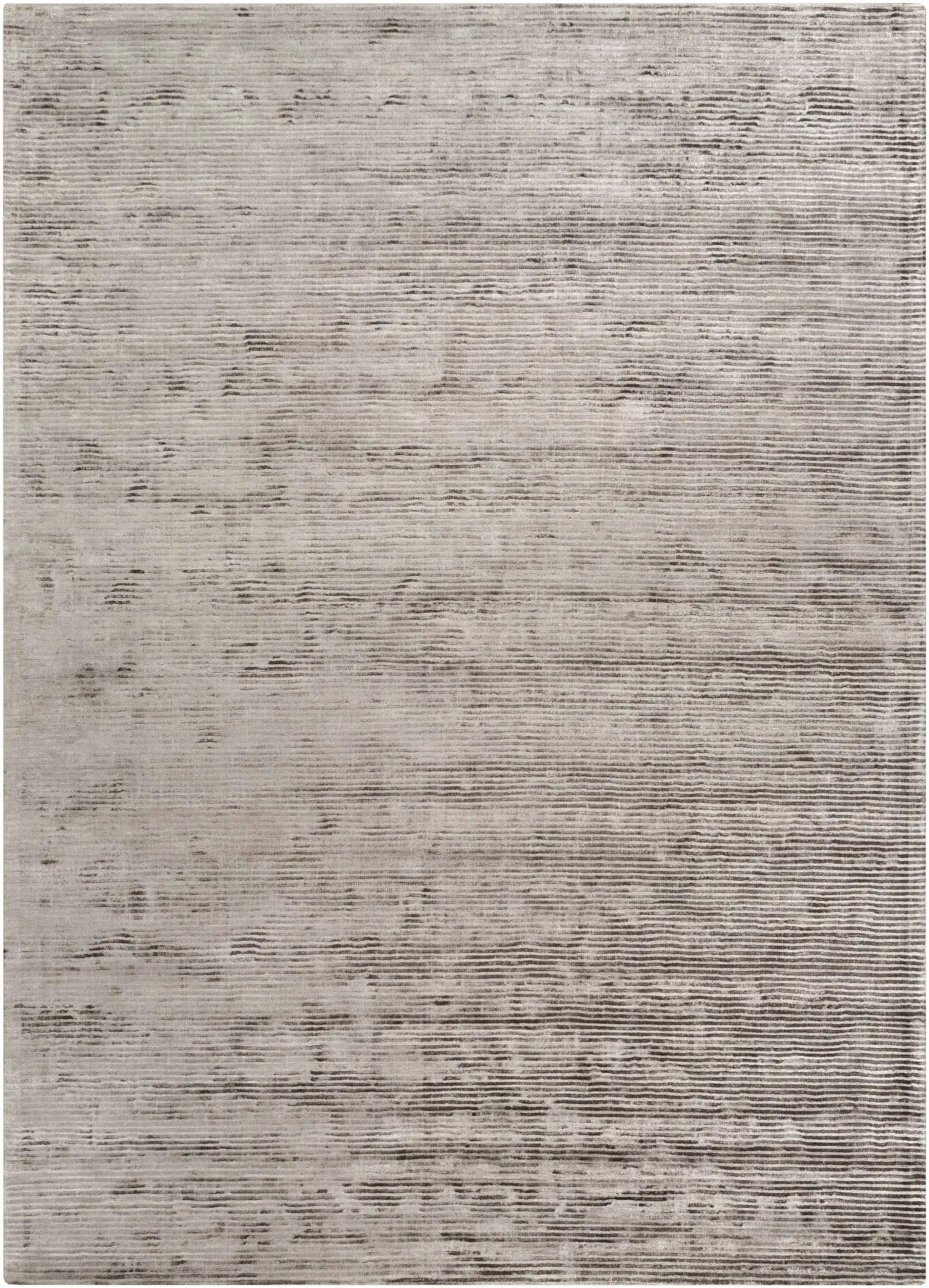 Angie Area Rug - Clearance by Boutique Rugs