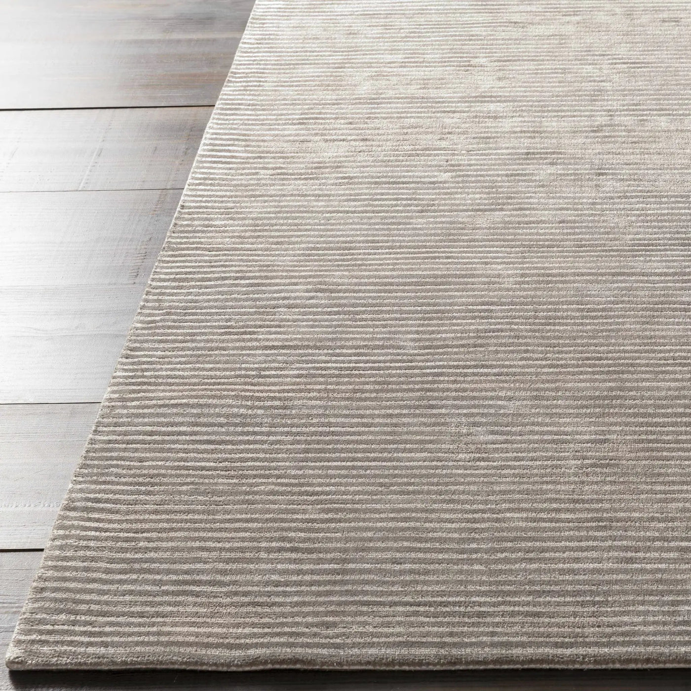 Angie Area Rug - Clearance by Boutique Rugs