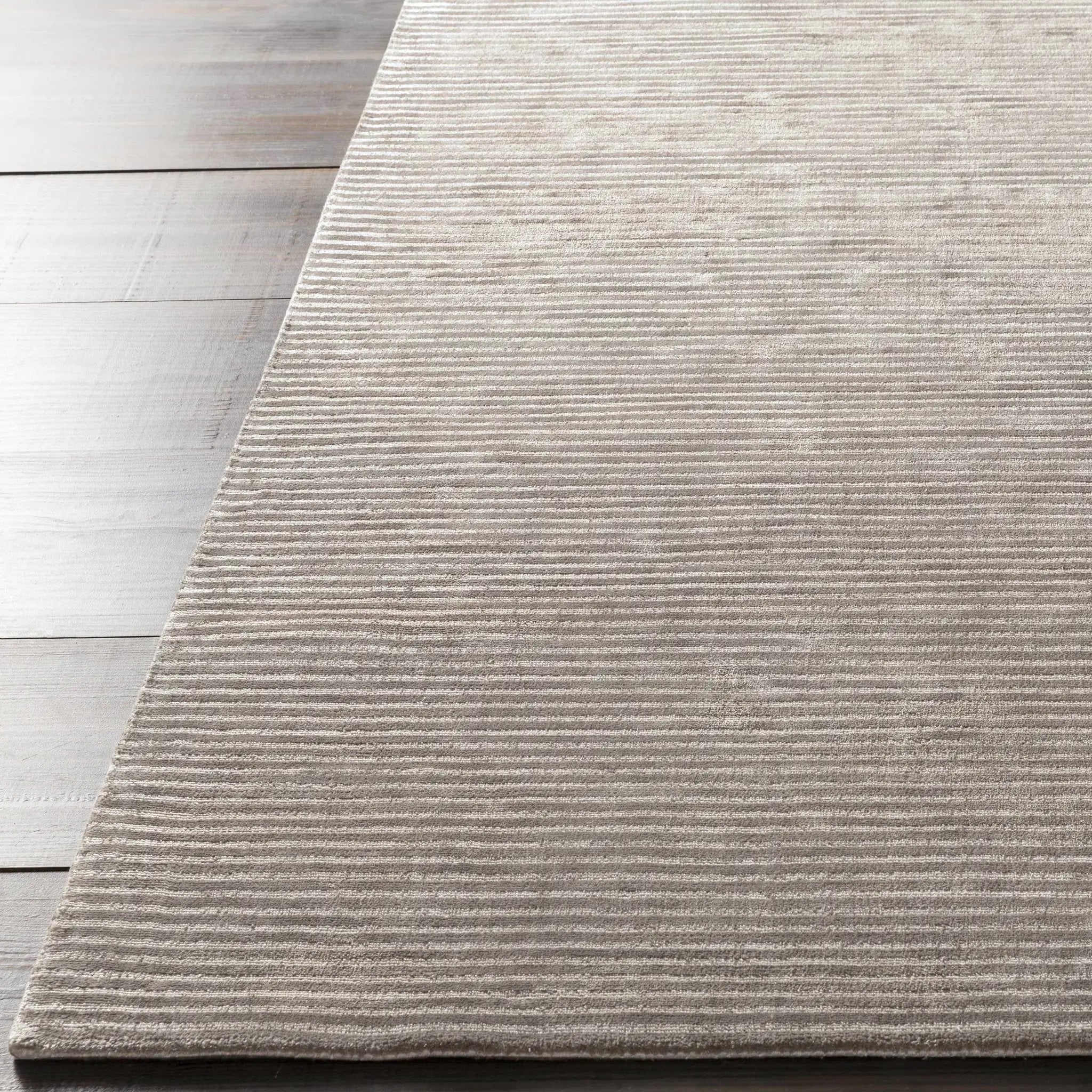 Angie Area Rug - Clearance by Boutique Rugs