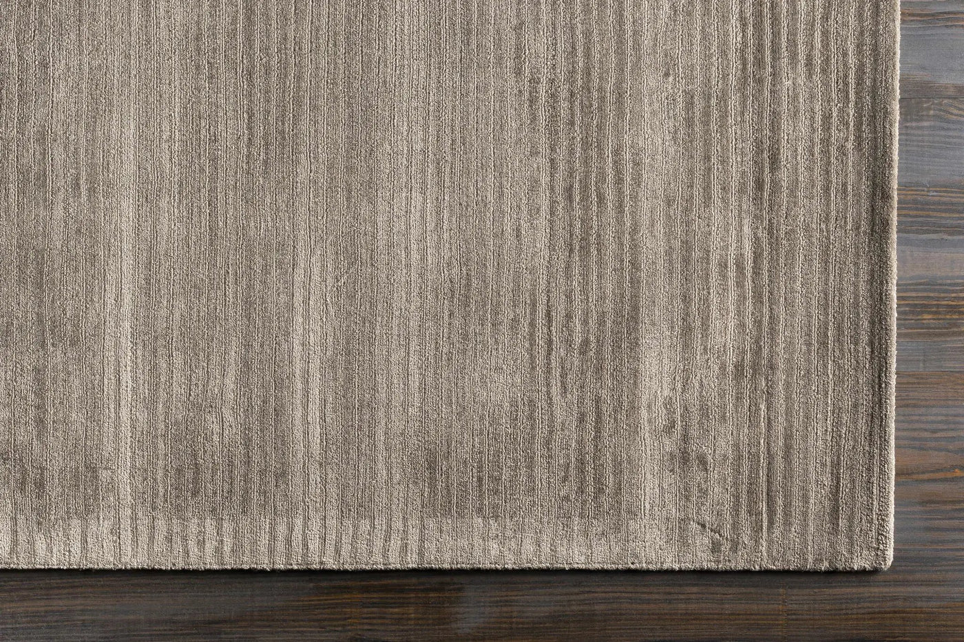 Angie Area Rug - Clearance by Boutique Rugs
