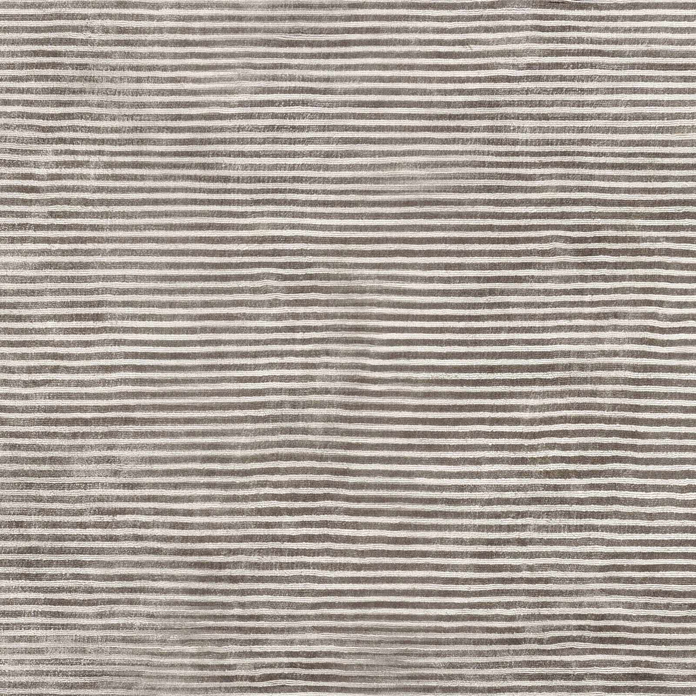 Angie Area Rug - Clearance by Boutique Rugs