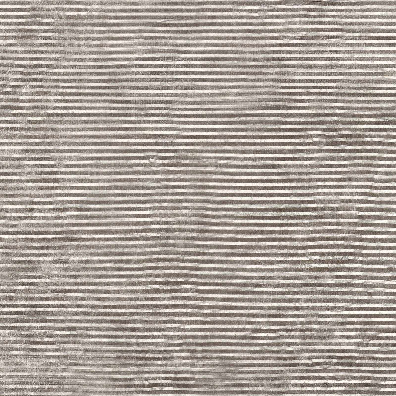 Angie Area Rug - Clearance by Boutique Rugs
