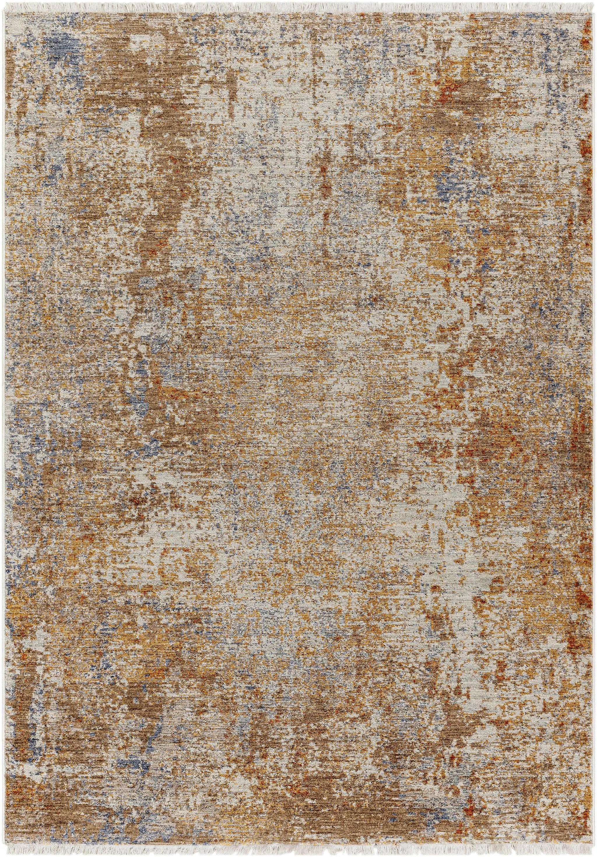 Angono Area Rug - Clearance by Boutique Rugs