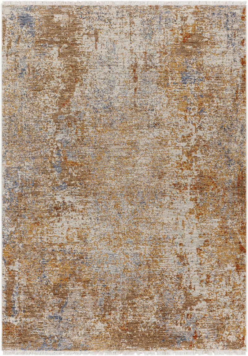Angono Area Rug - Clearance by Boutique Rugs
