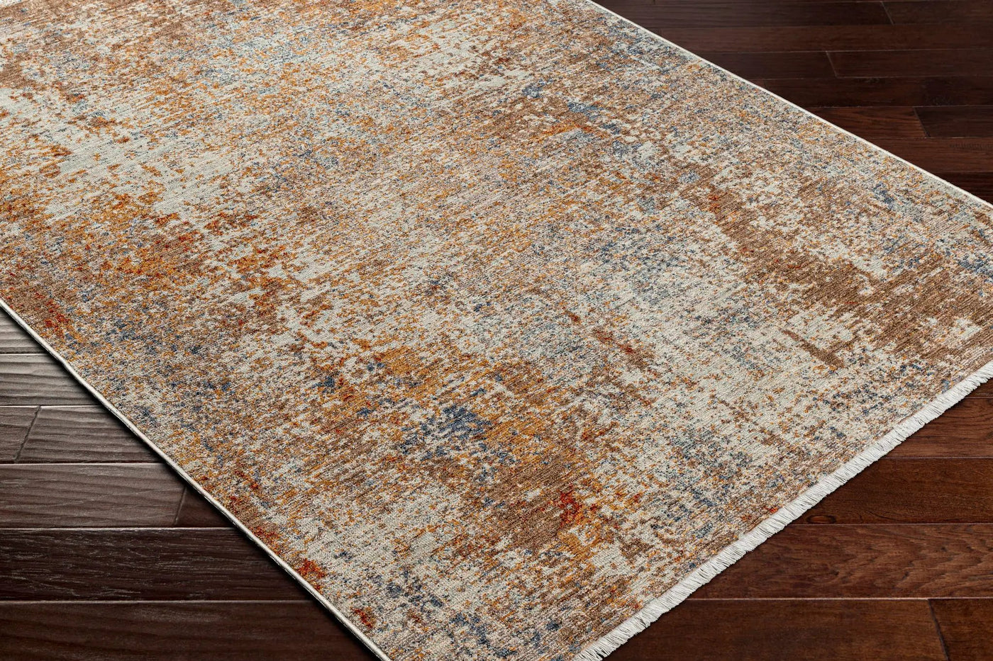 Angono Area Rug - Clearance by Boutique Rugs
