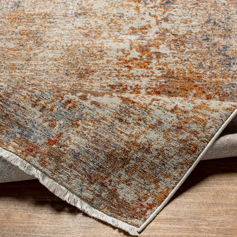 Angono Area Rug - Clearance by Boutique Rugs