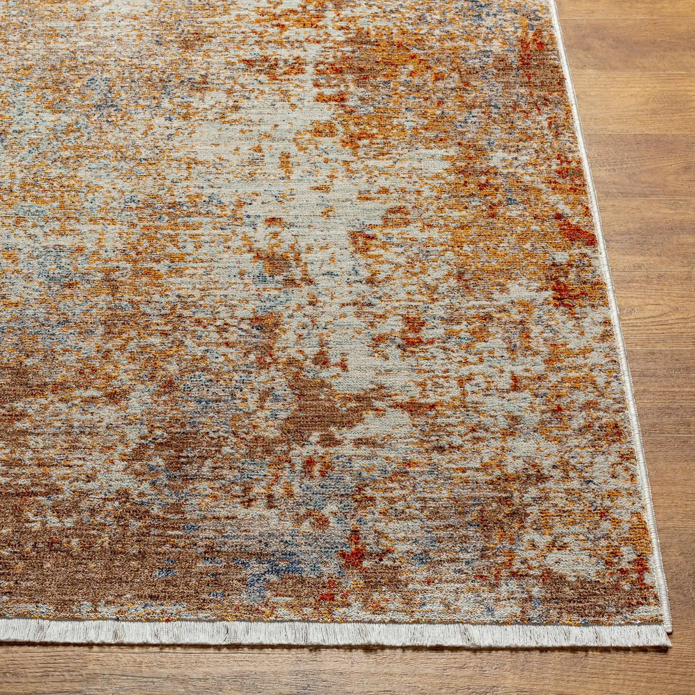 Angono Area Rug - Clearance by Boutique Rugs