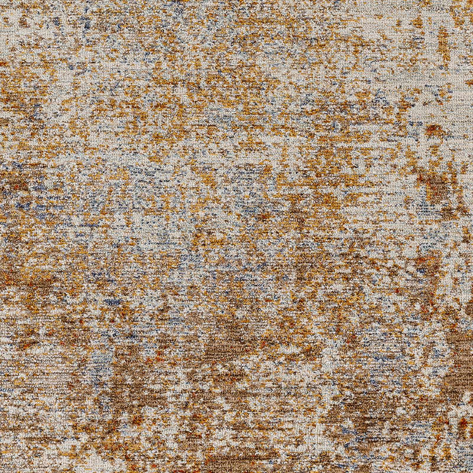 Angono Area Rug - Clearance by Boutique Rugs