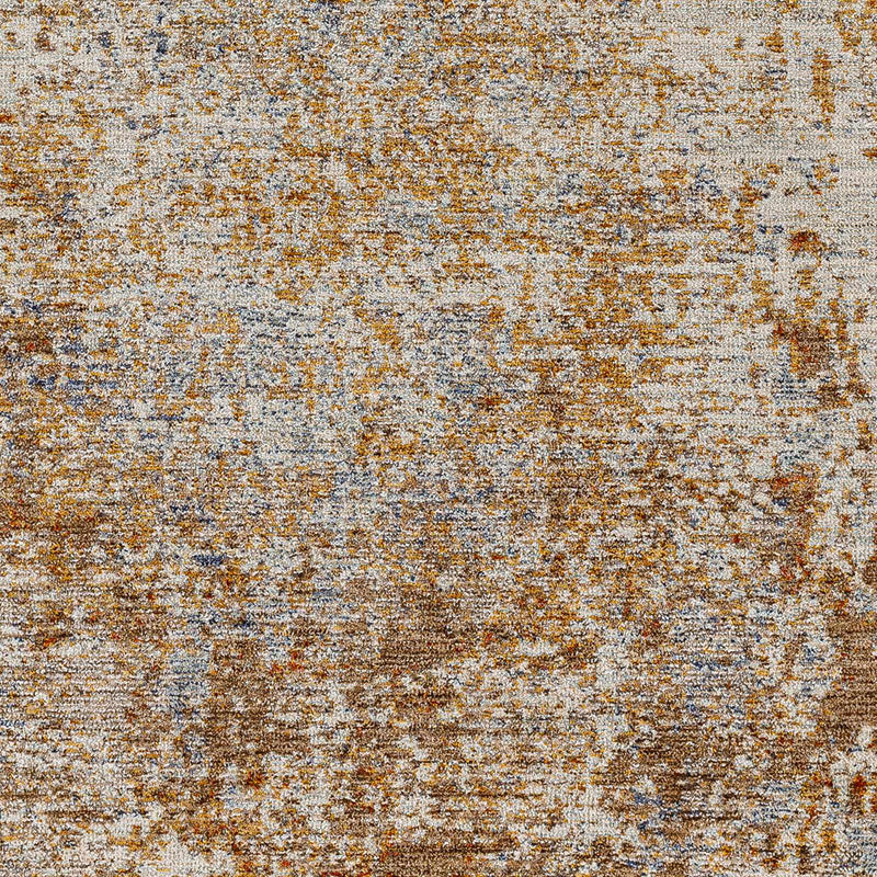 Angono Area Rug - Clearance by Boutique Rugs