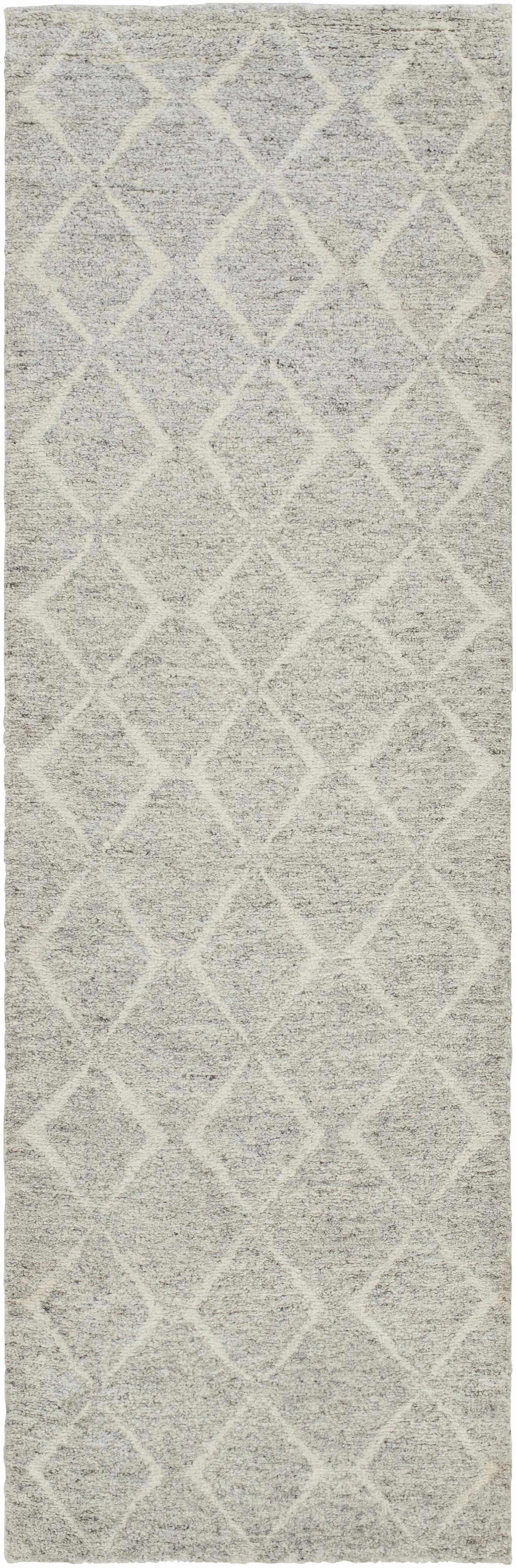 Anito Premium Rug - Clearance by Boutique Rugs