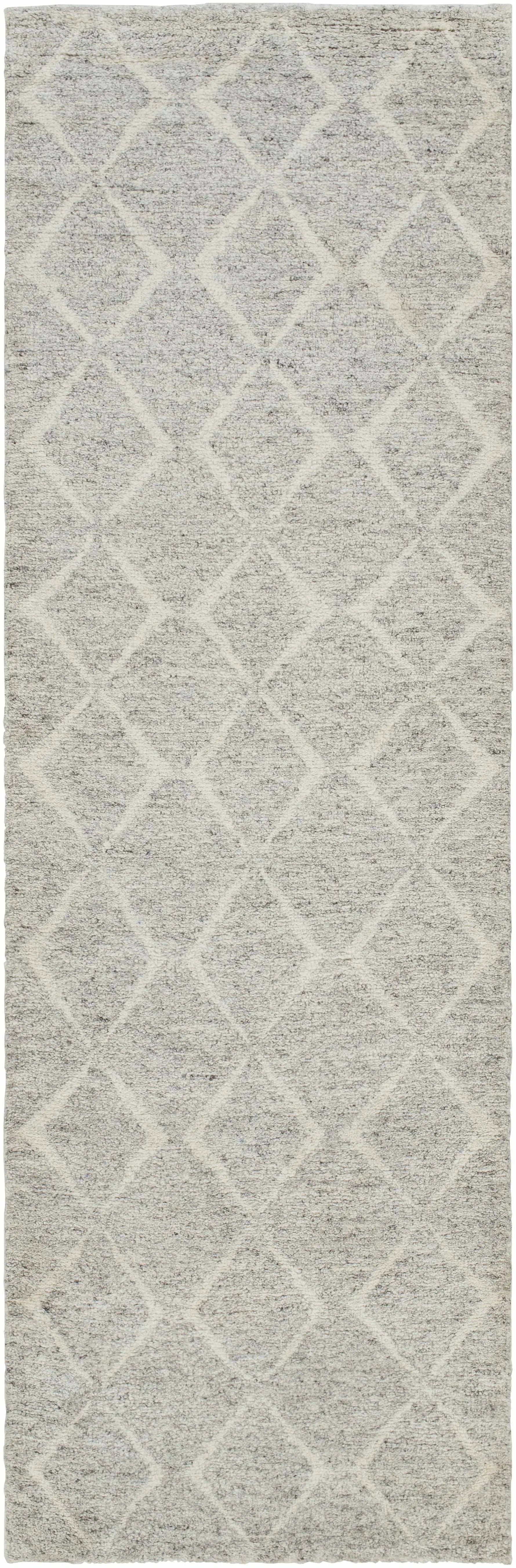 Anito Premium Rug - Clearance by Boutique Rugs