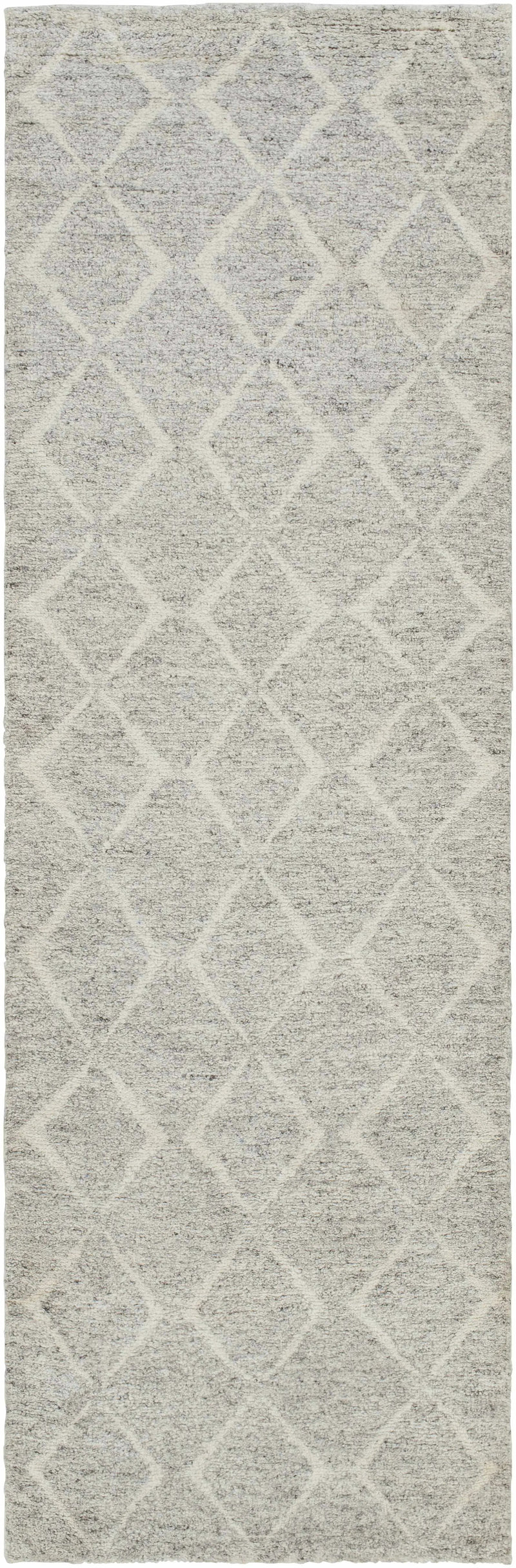 Anito Premium Rug - Clearance by Boutique Rugs