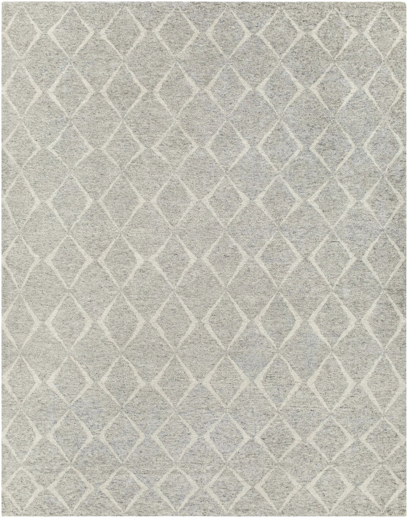 Anito Premium Rug - Clearance by Boutique Rugs