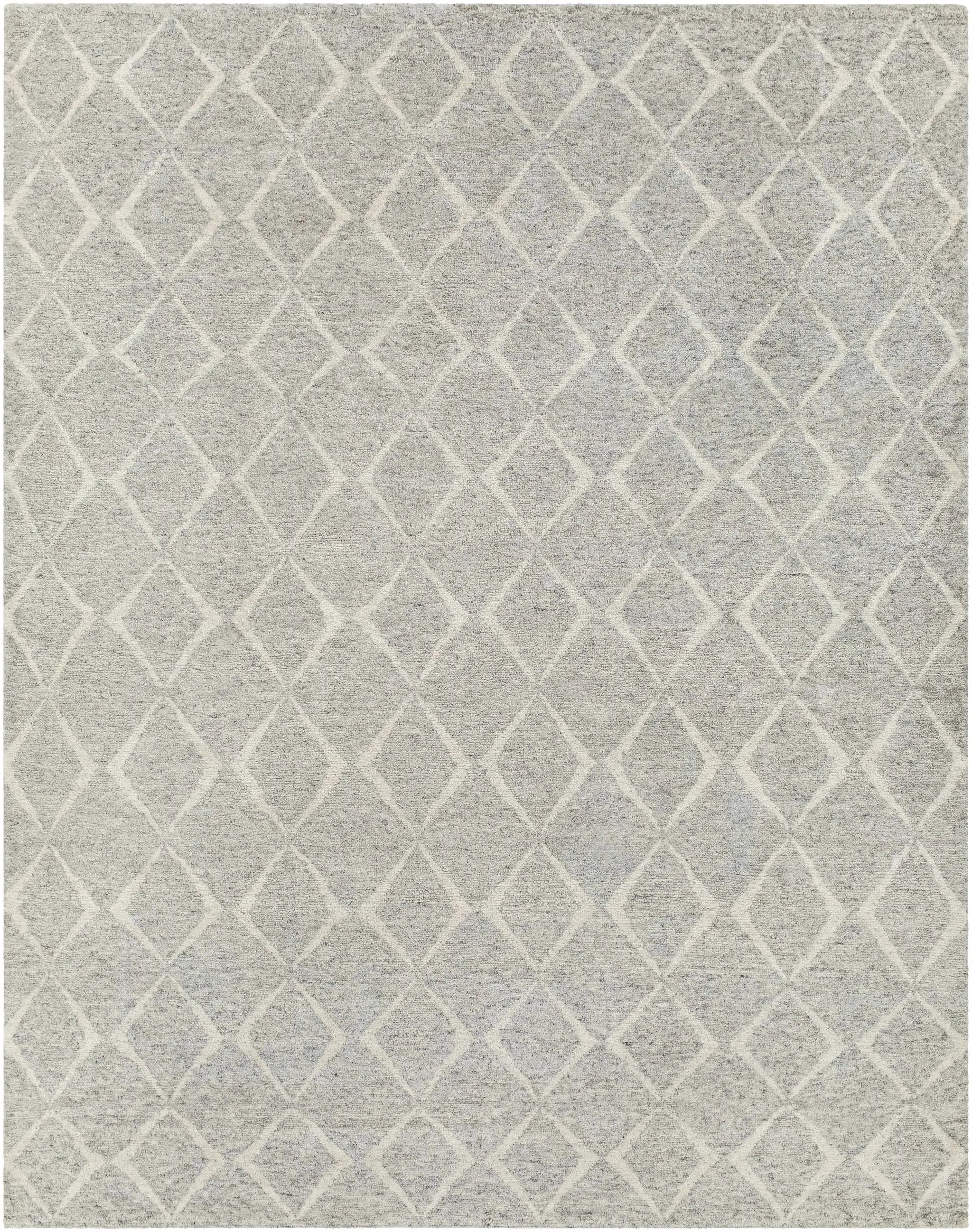 Anito Premium Rug - Clearance by Boutique Rugs