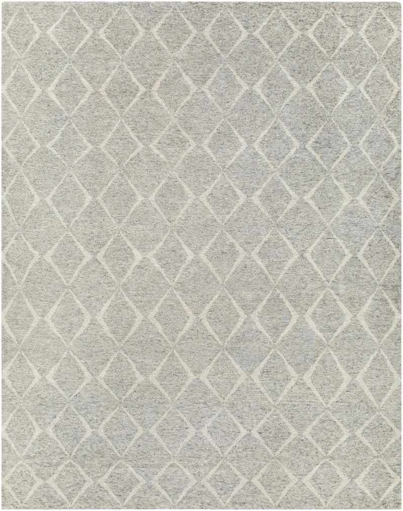 Anito Premium Rug - Clearance by Boutique Rugs