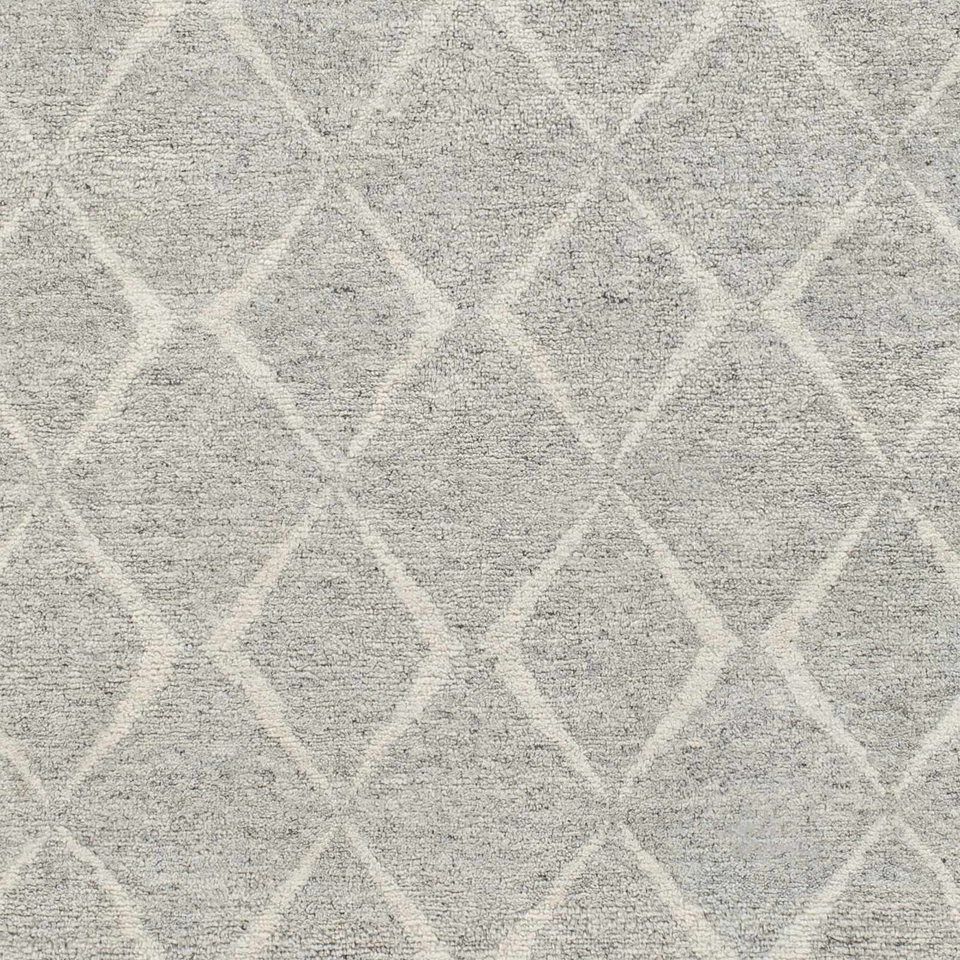 Anito Premium Rug - Clearance by Boutique Rugs
