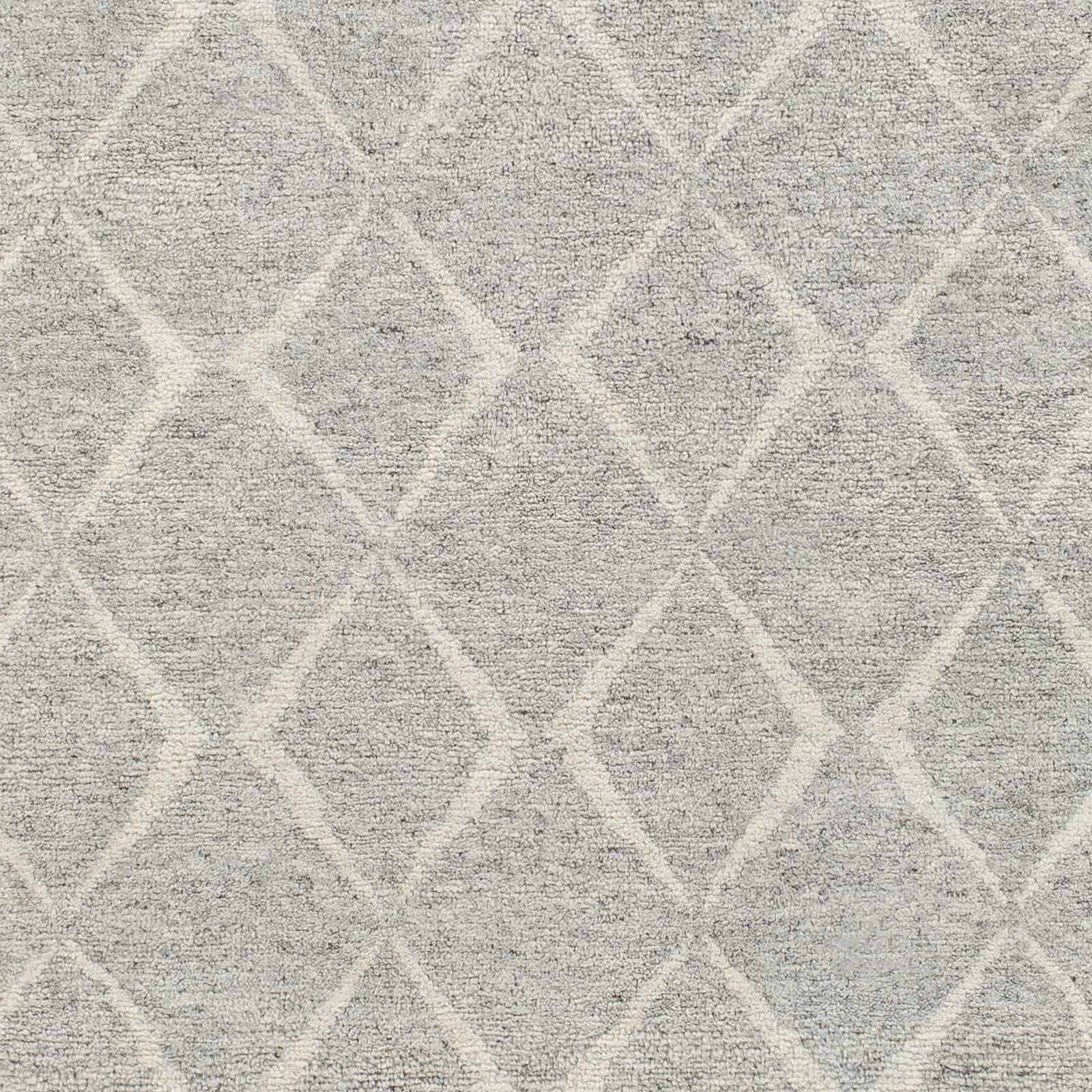 Anito Premium Rug - Clearance by Boutique Rugs