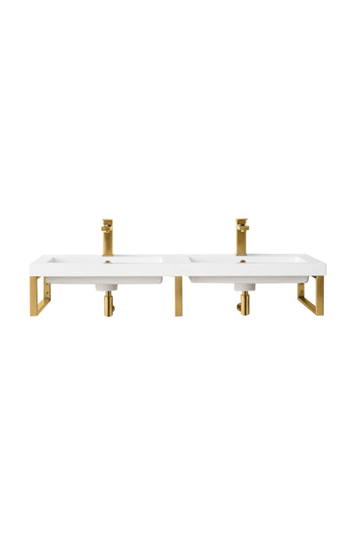 Wall Brackets