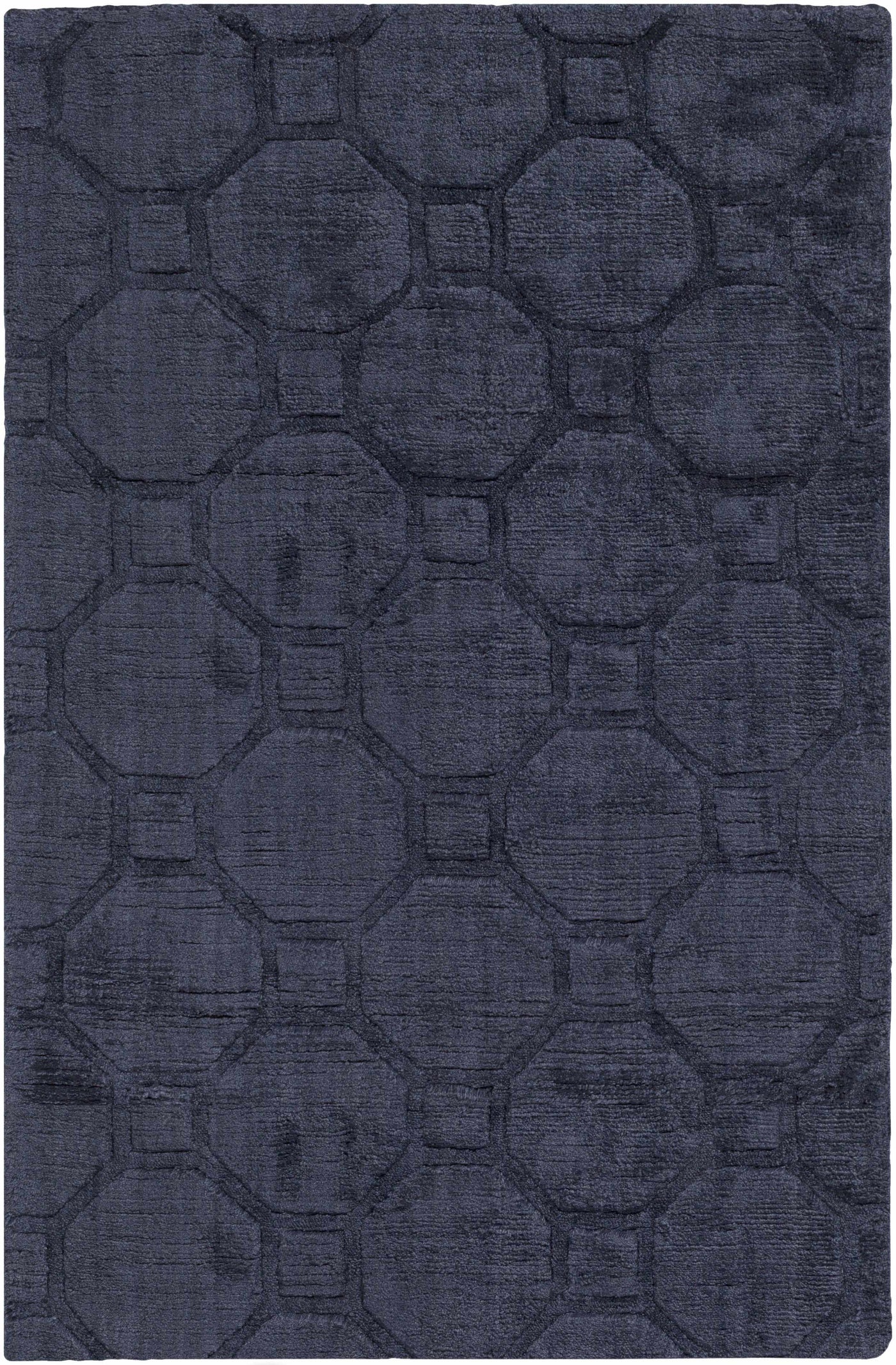 Annan Area Rug - Clearance by Boutique Rugs