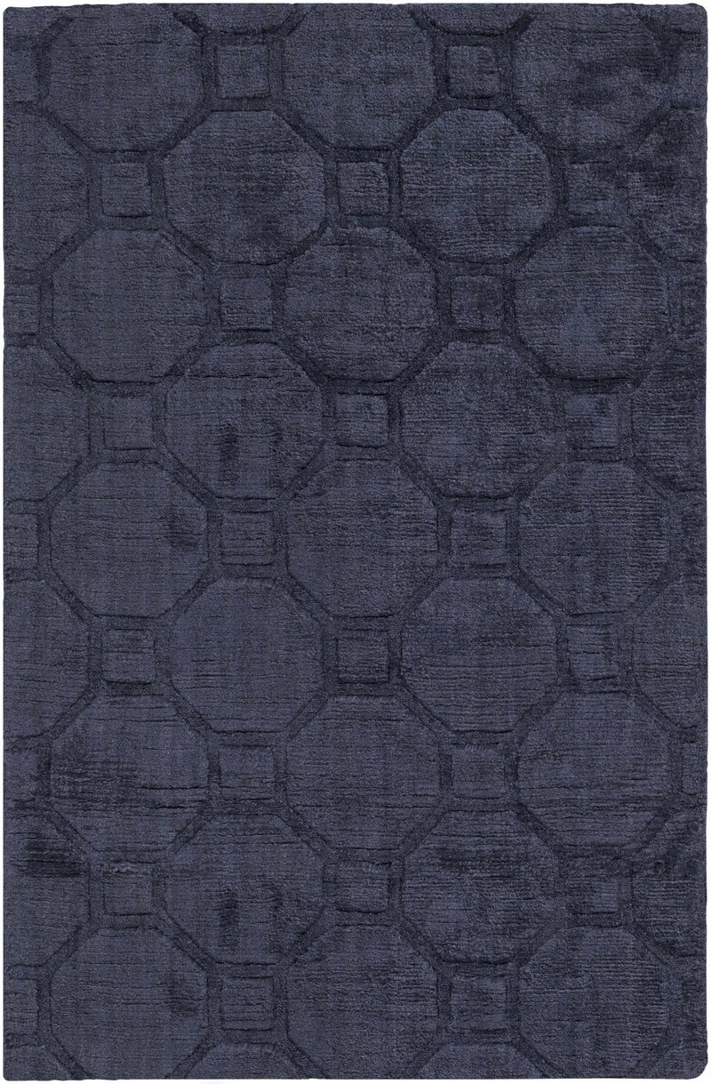 Annan Area Rug - Clearance by Boutique Rugs