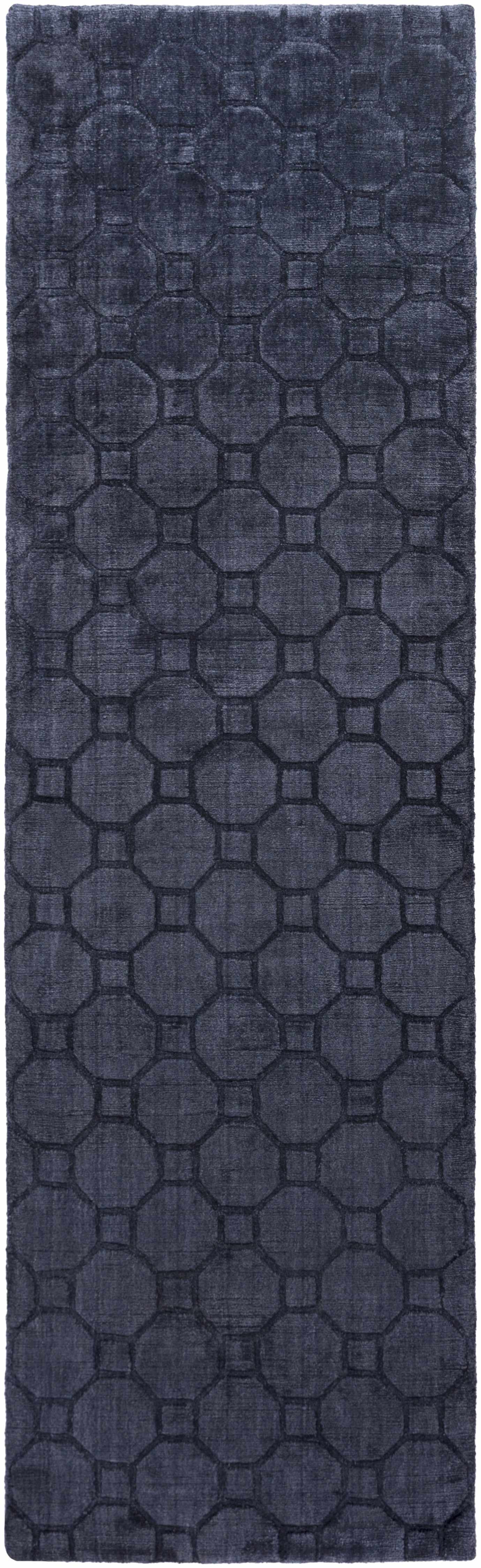 Annan Area Rug - Clearance by Boutique Rugs
