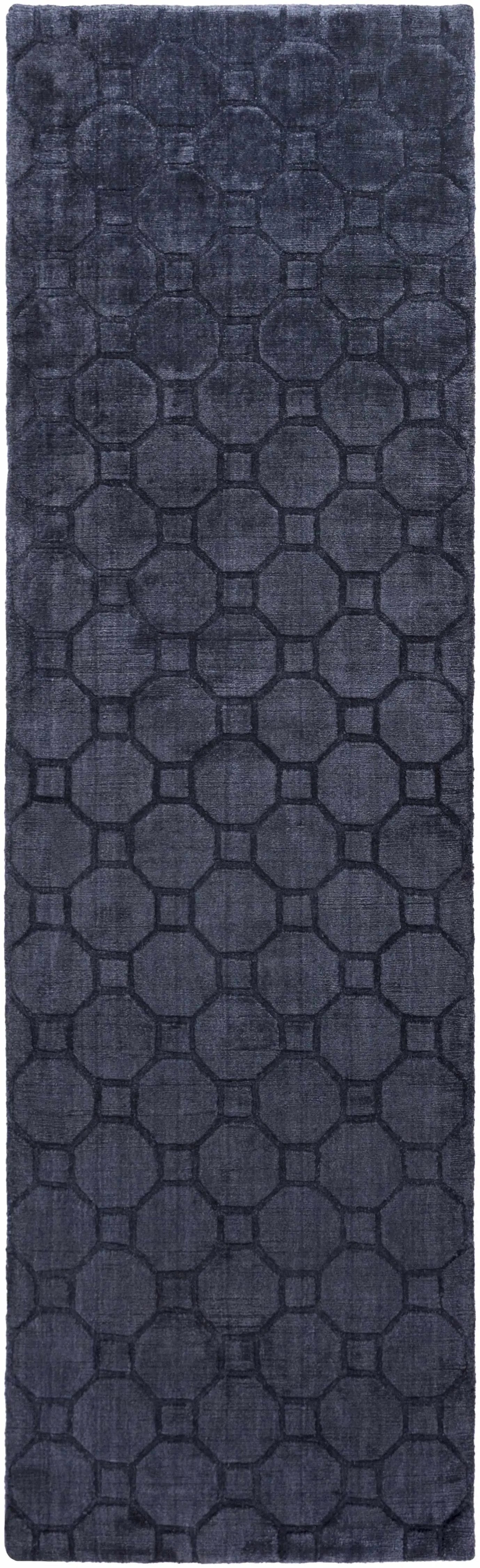 Annan Area Rug - Clearance by Boutique Rugs