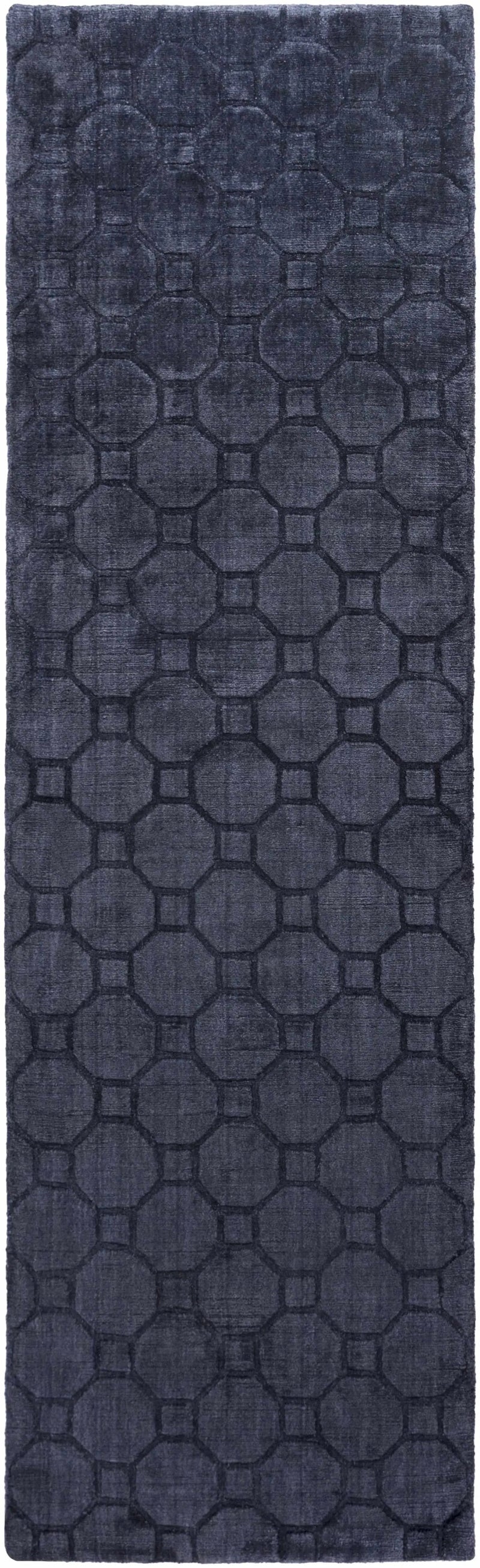 Annan Area Rug - Clearance by Boutique Rugs
