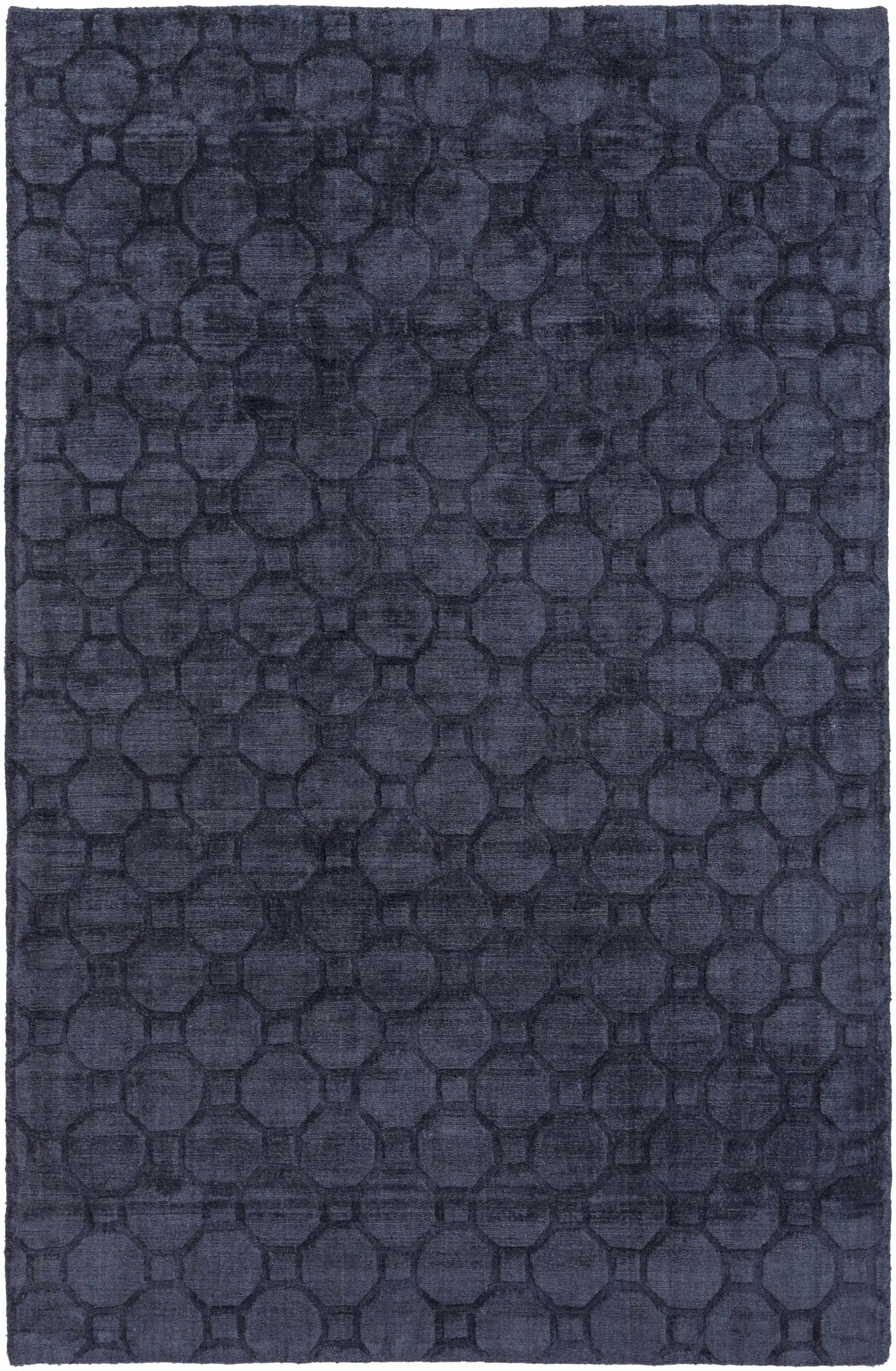 Annan Area Rug - Clearance by Boutique Rugs