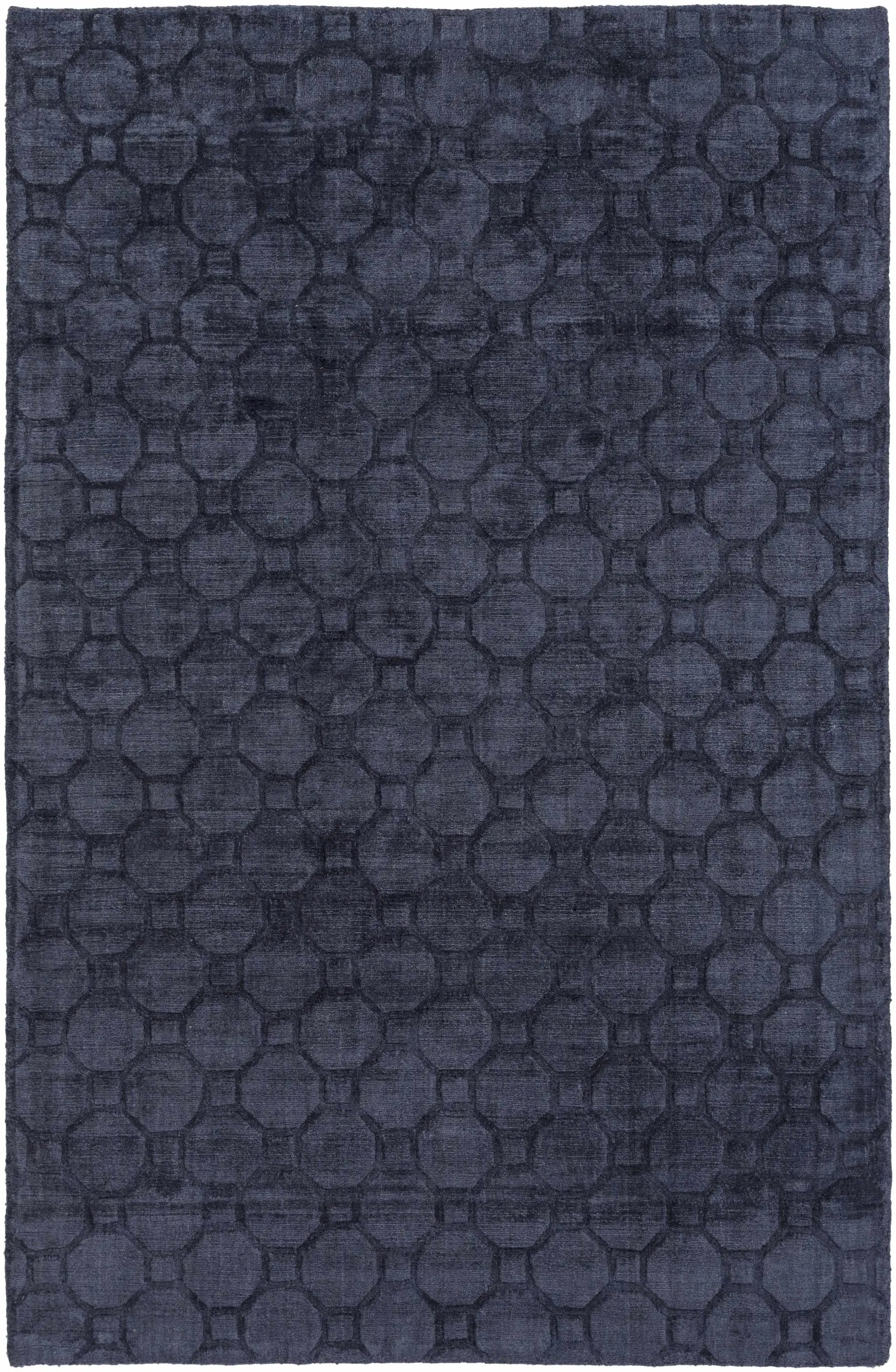Annan Area Rug - Clearance by Boutique Rugs