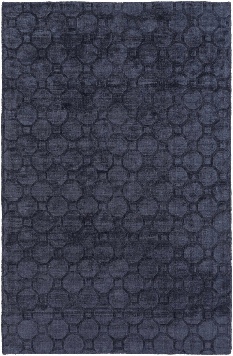Annan Area Rug - Clearance by Boutique Rugs