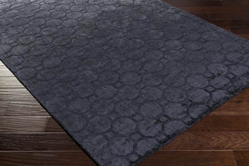 Annan Area Rug - Clearance by Boutique Rugs