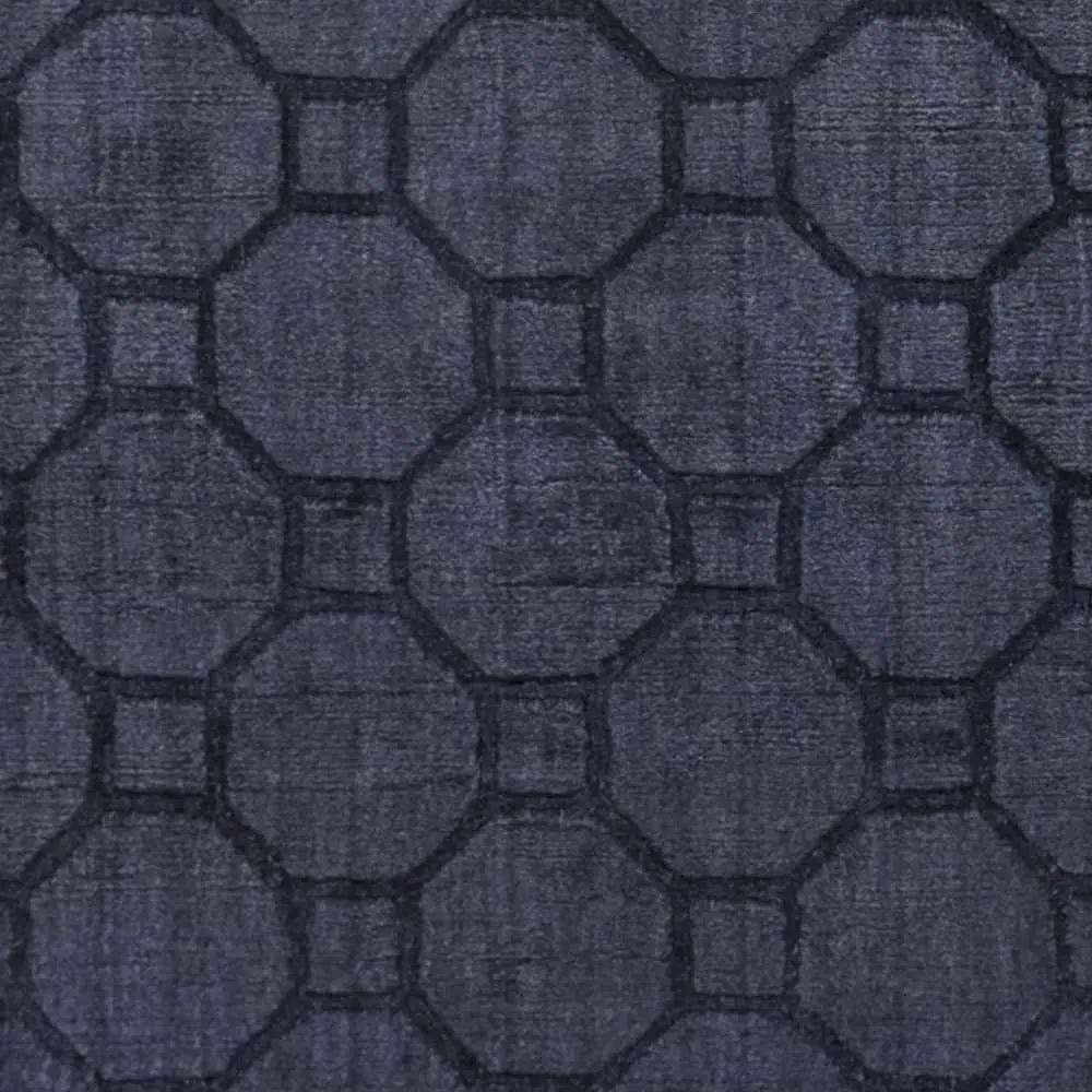 Annan Area Rug - Clearance by Boutique Rugs