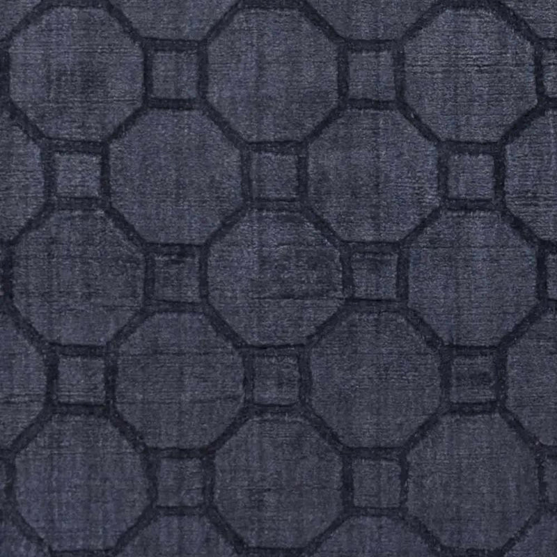 Annan Area Rug - Clearance by Boutique Rugs