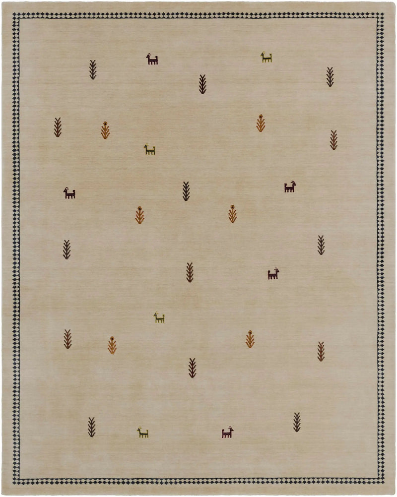 Anstruther Area Rug - Clearance by Boutique Rugs