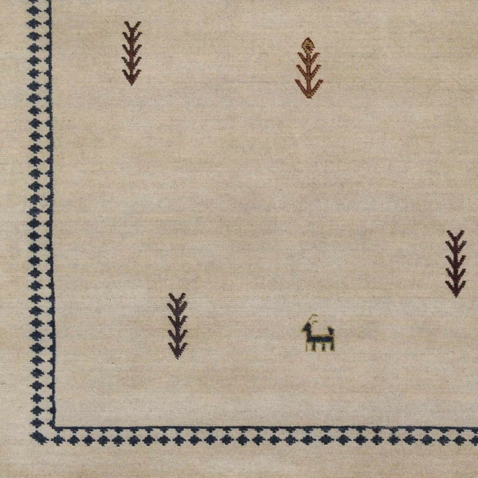Anstruther Area Rug - Clearance by Boutique Rugs