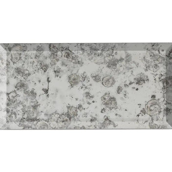 Classic Mirror Glossy · 3x6