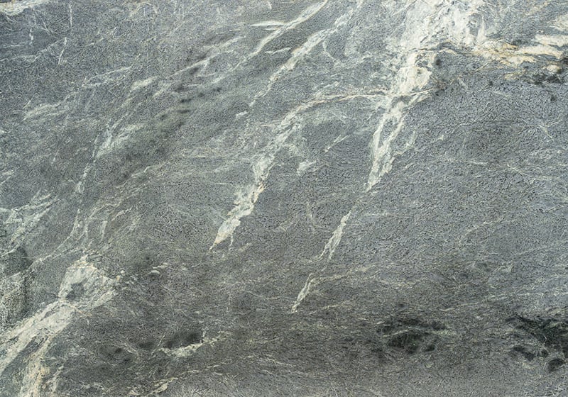 Antiqued Soapstone Slab Random