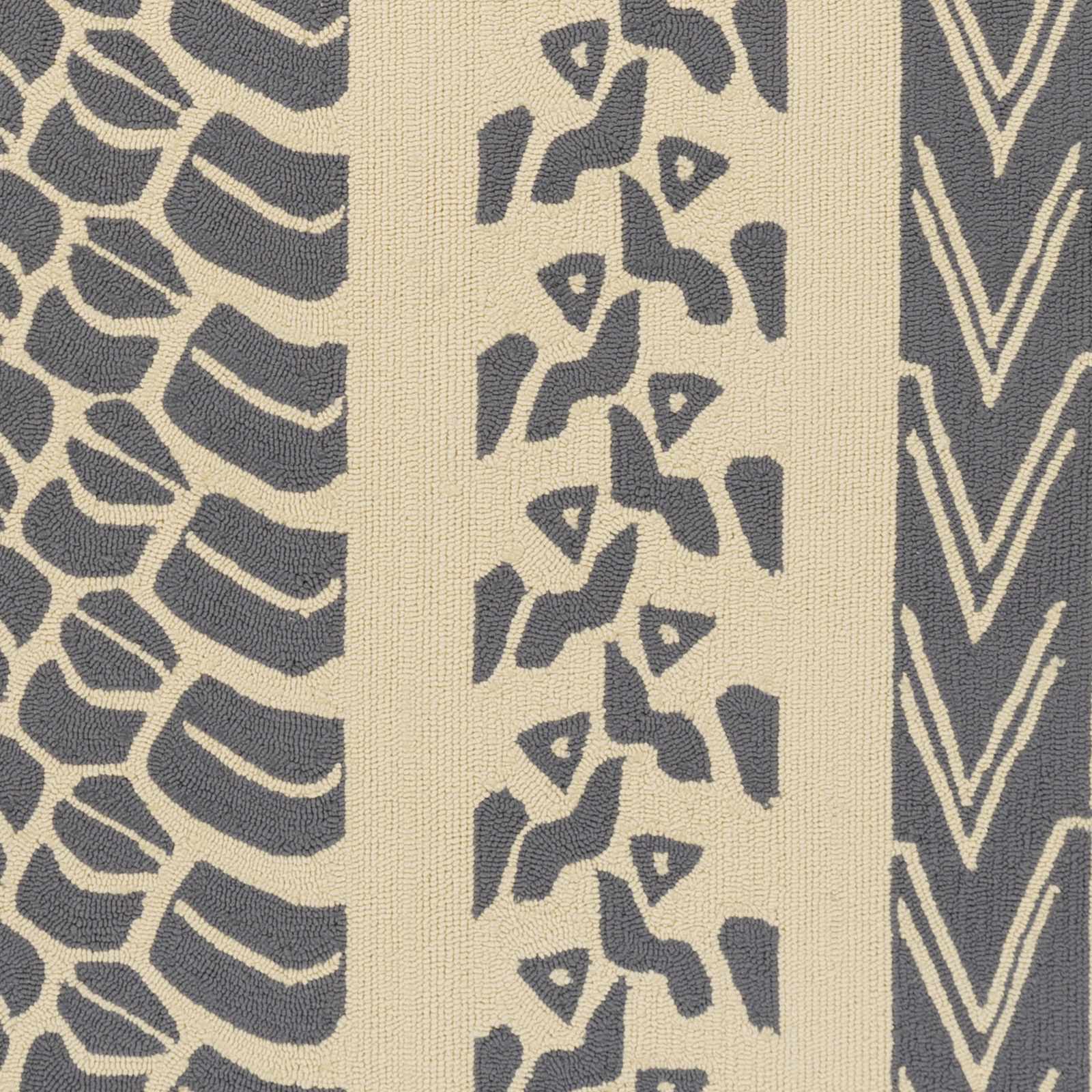 Anza Outdoor Area Carpet - Clearance by Boutique Rugs