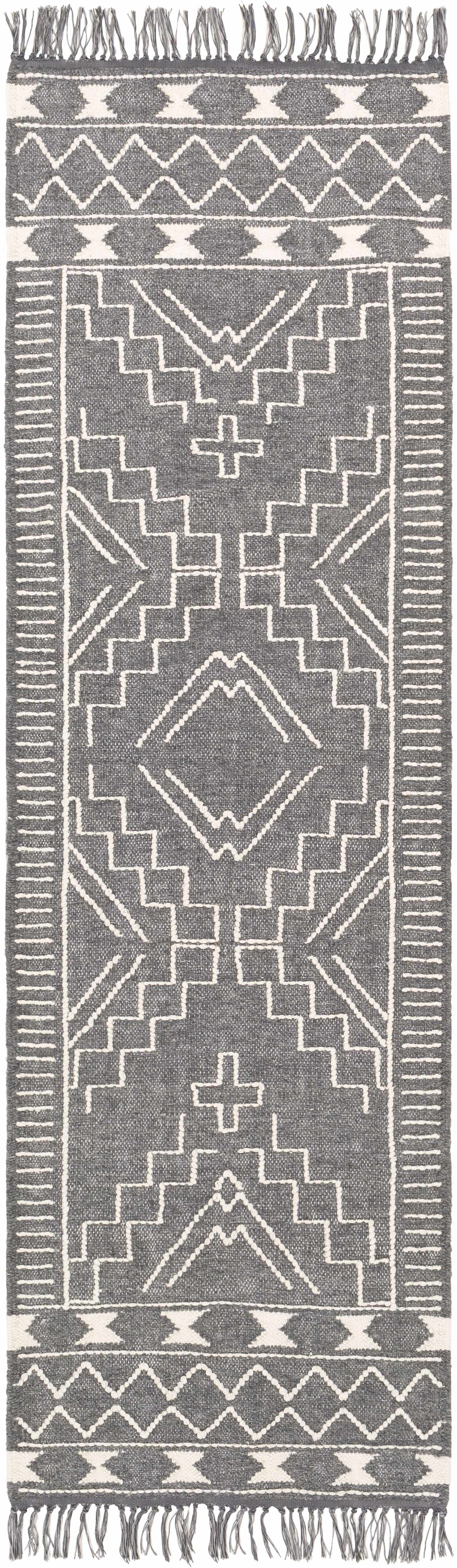 Apalachicola Clearance Rug - Clearance by Boutique Rugs