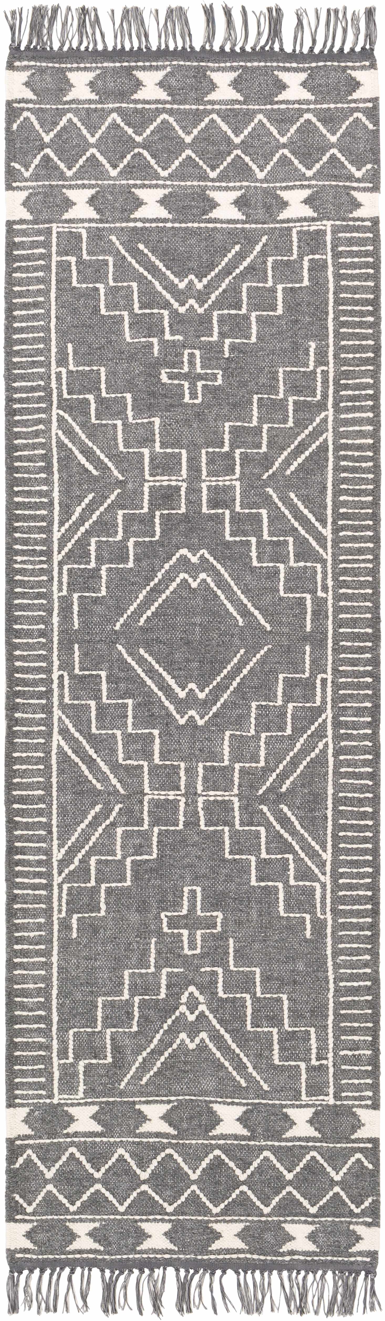 Apalachicola Clearance Rug - Clearance by Boutique Rugs