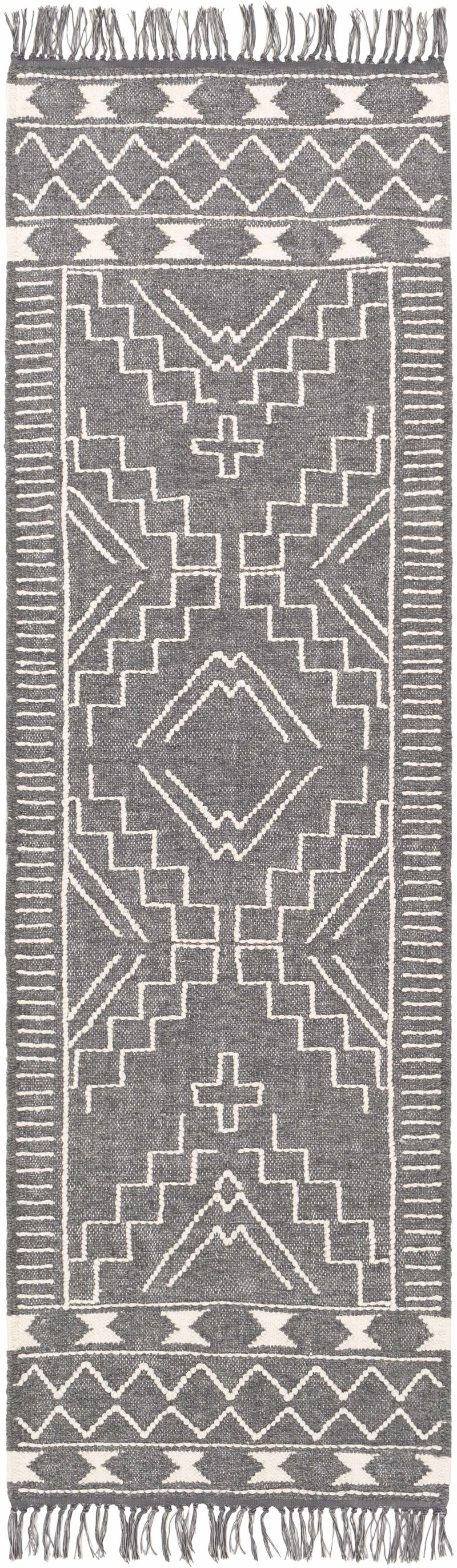 Apalachicola Clearance Rug - Clearance by Boutique Rugs
