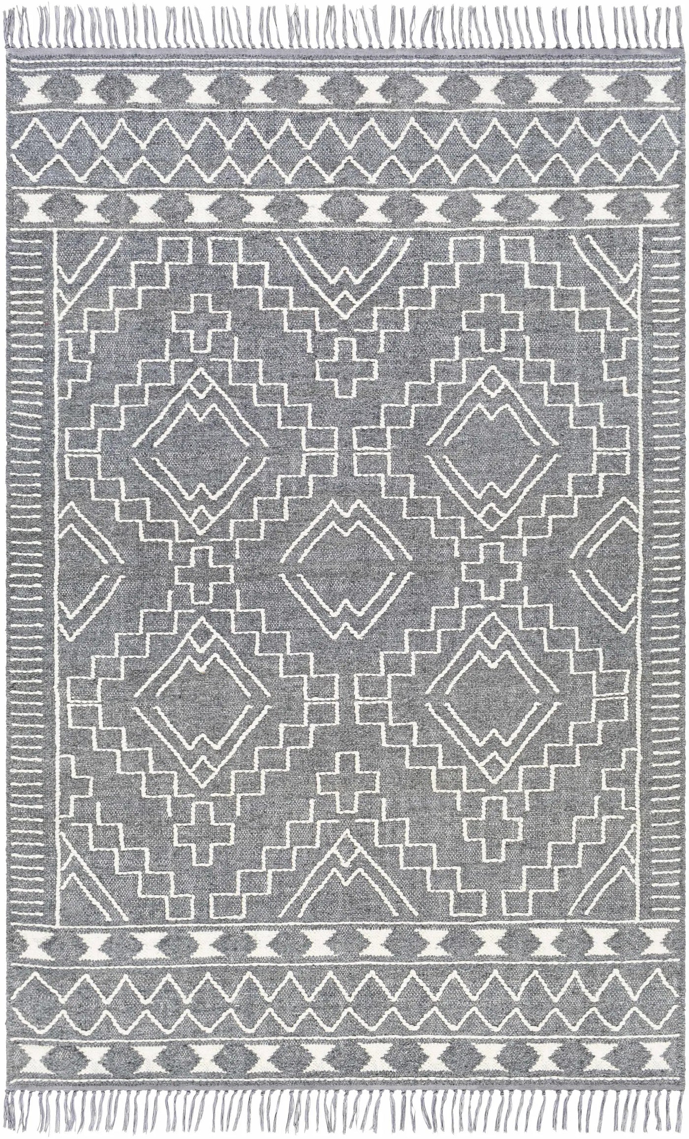 Apalachicola Clearance Rug - Clearance by Boutique Rugs