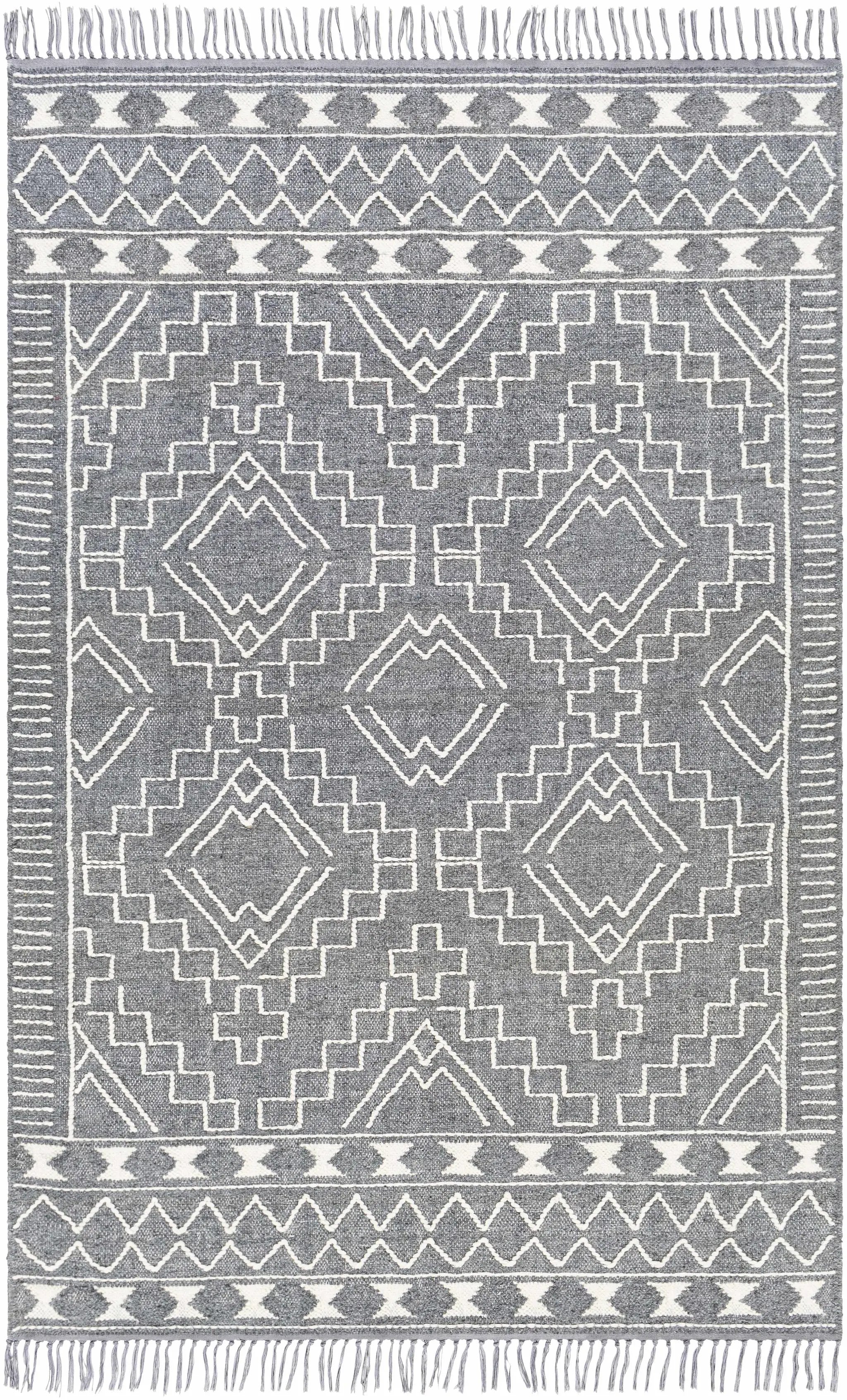 Apalachicola Clearance Rug - Clearance by Boutique Rugs